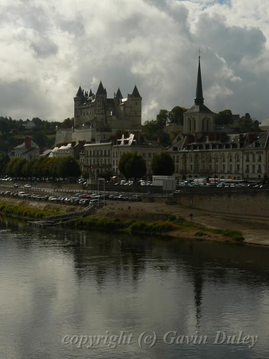 Saumur from the Loire P1130485.JPG